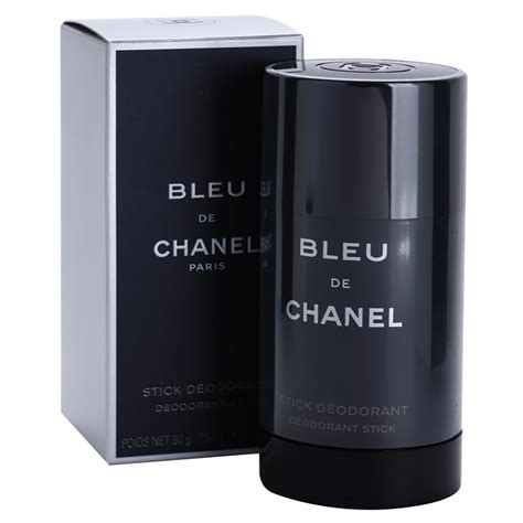 chanel deo stick|chanel deodorant stick for men.